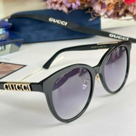 Picture of Gucci Sunglasses _SKUfw55621887fw